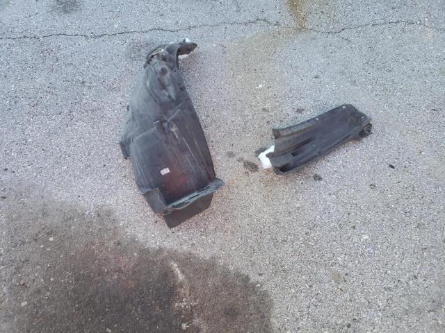 1HGCP2F33AA020732 - 2010 HONDA ACCORD LX GRAY photo 12