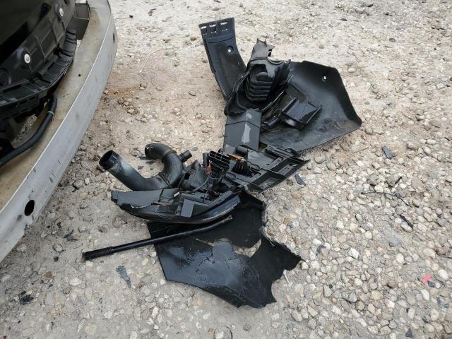 1G11C5SA8DF153364 - 2013 CHEVROLET MALIBU 1LT 黑色 照片 12