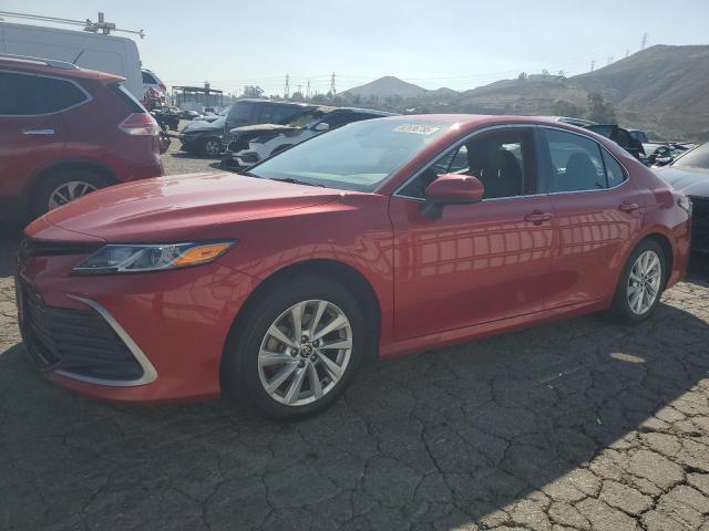 2023 TOYOTA CAMRY LE, 