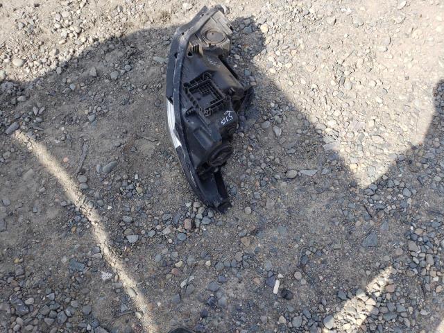 5XXGT4L38JG184476 - 2018 KIA OPTIMA LX Bordo fotoğraf 12