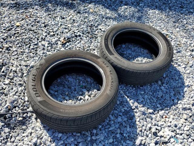 5TDDK3DC3BS025346 - 2011 TOYOTA SIENNA XLE Ağ foto 13