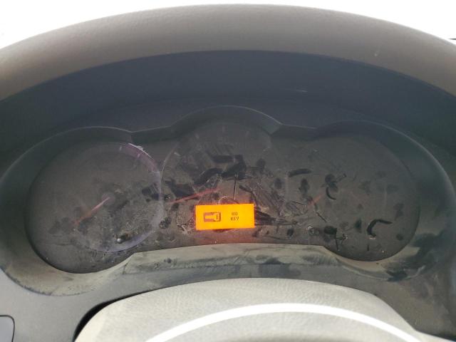 1N4AL2AP2CC168377 - 2012 NISSAN ALTIMA BASE TAN photo 9