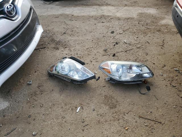 1G1ZE5E02CF170952 - 2012 CHEVROLET MALIBU LTZ თეთრი ფოტო 12