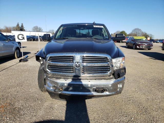 3C6RR7LT3GG302374 - 2016 RAM 1500 SLT CHARCOAL photo 5