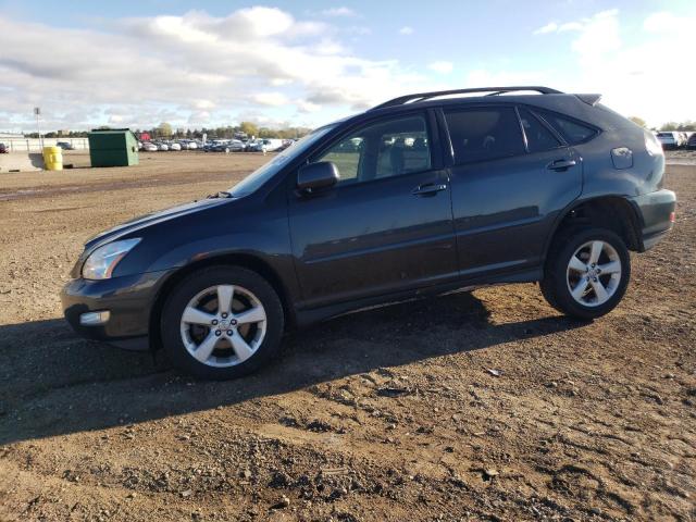 2004 LEXUS RX 330, 
