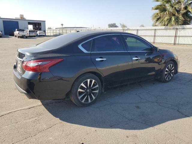 1N4AL3AP0JC164301 - 2018 NISSAN ALTIMA 2.5 Noir photo 3