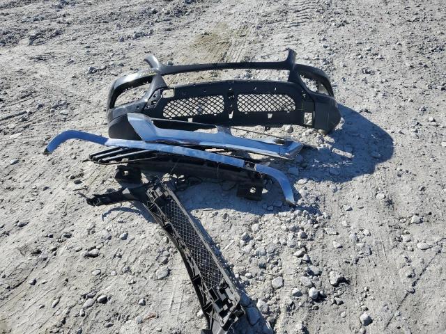 4JGDA5HBXCA033406 - 2012 MERCEDES-BENZ ML 350 4MATIC BLACK photo 13