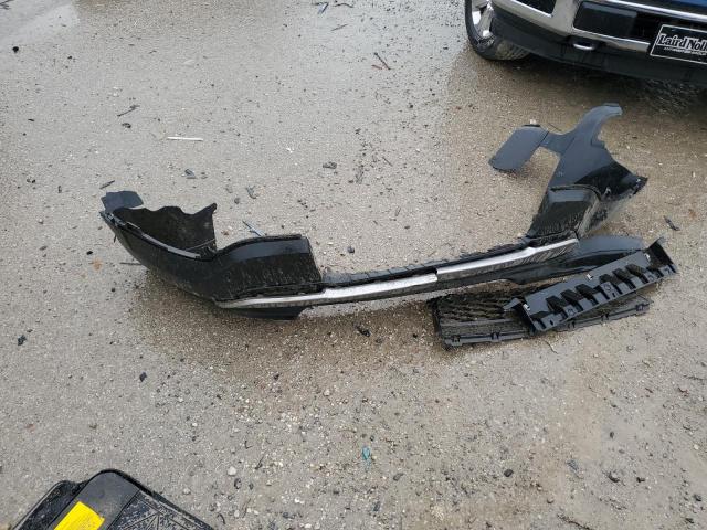 1FM5K8D83HGA35581 - 2017 FORD EXPLORER XLT Weiß Foto 13