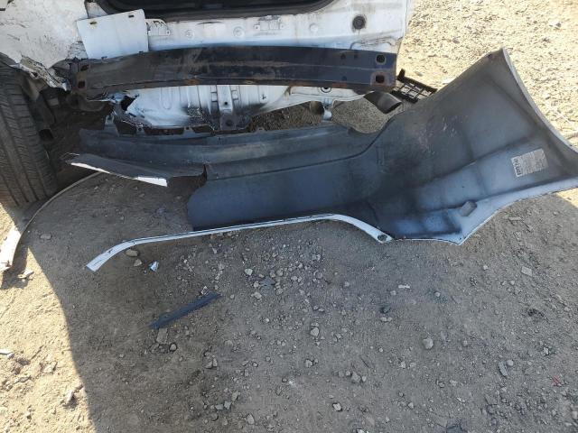 2T1BURHE2HC829476 - 2017 TOYOTA COROLLA L 白色 照片 12