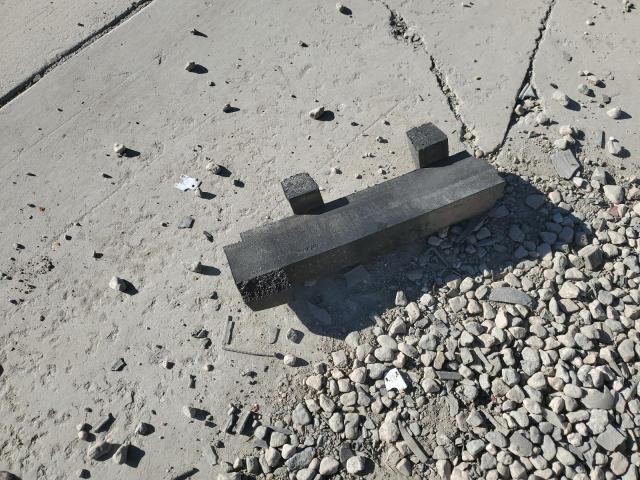 1G4HP52K14U117333 - 2004 BUICK LESABRE CUSTOM Алтын фото 12