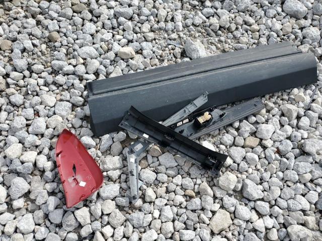 2T3DFREV4HW593491 - 2017 TOYOTA RAV4 LIMITED RED photo 13