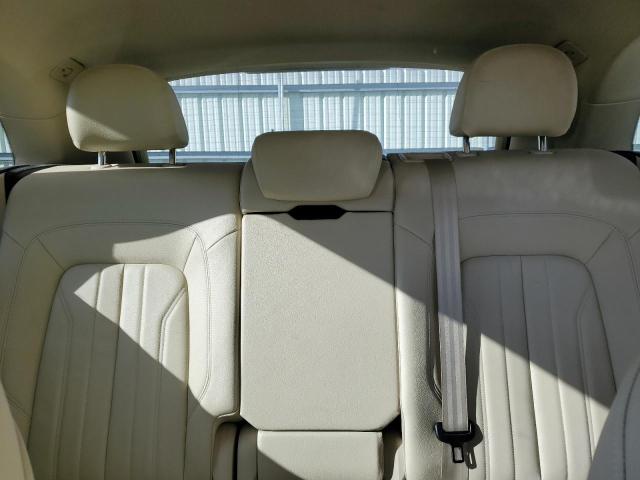 WA1ANAFY7J2127577 - 2018 AUDI Q5 PREMIUM BLACK photo 10