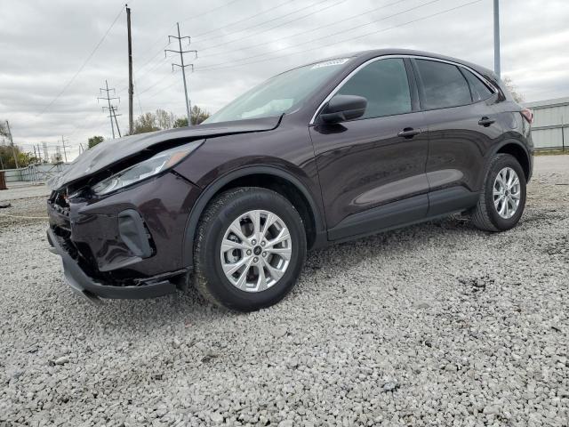 2023 FORD ESCAPE ACTIVE, 