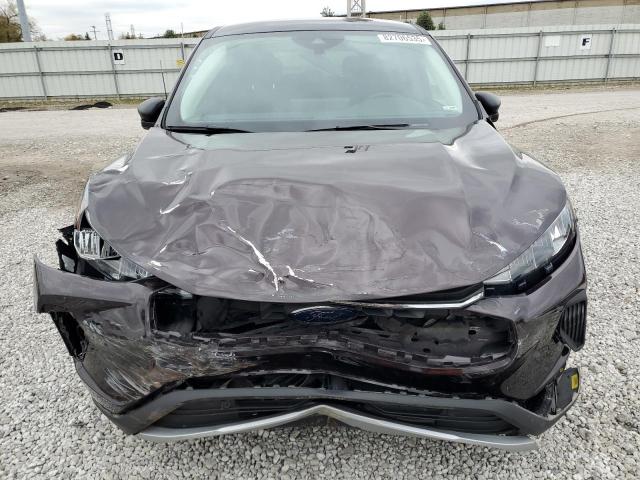 1FMCU9GN1PUB32657 - 2023 FORD ESCAPE ACTIVE შავი ფოტო 5
