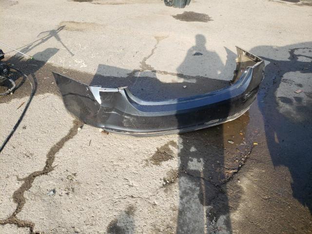 1G1ZG5ST8LF139679 - 2020 CHEVROLET MALIBU RS 青色 照片 12