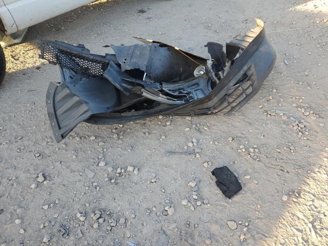 1GNLVFED6AJ260838 - 2010 CHEVROLET TRAVERSE LT 银色 照片 13