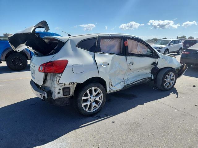 JN8AS5MT9AW007712 - 2010 NISSAN ROGUE S Ağ foto 3