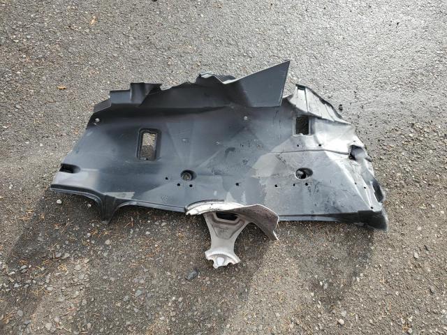 JF2GTACC7LG230827 - 2020 SUBARU CROSSTREK PREMIUM Қызыл фото 13