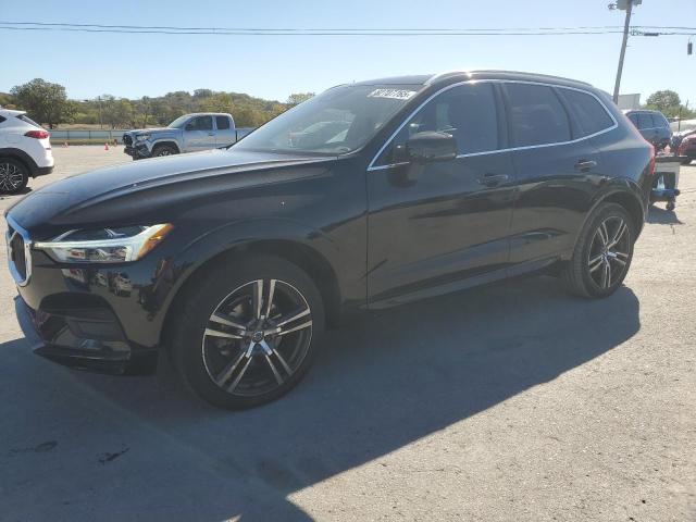 2018 VOLVO XC60 T5, 