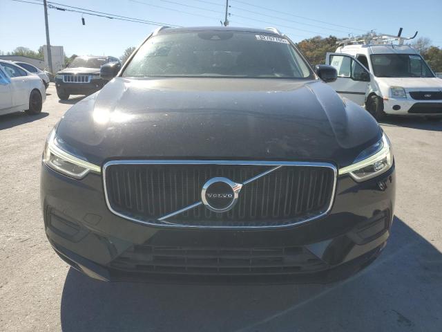 LYV102RK0JB106361 - 2018 VOLVO XC60 T5 黑色 照片 5