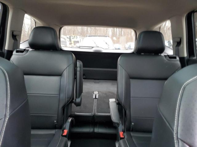 1V2BR2CA0MC592033 - 2021 VOLKSWAGEN ATLAS SEL Qara foto 10