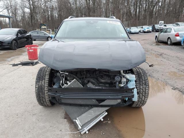 1V2BR2CA0MC592033 - 2021 VOLKSWAGEN ATLAS SEL Qara foto 5