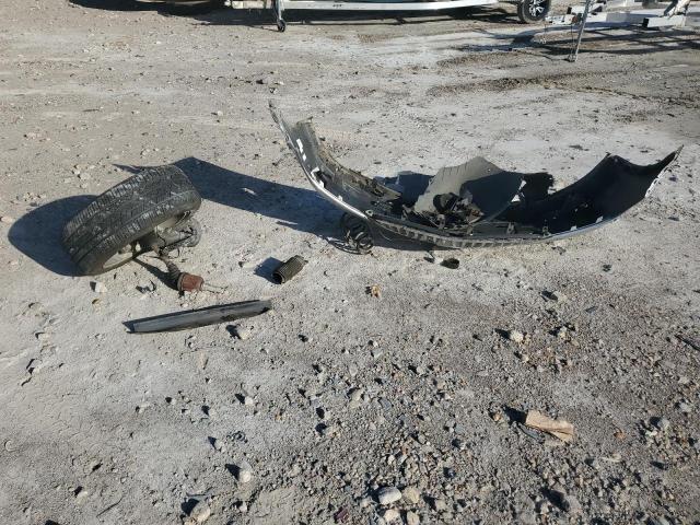 1G4GD5E32CF321716 - 2012 BUICK LACROSSE PREMIUM SILVER photo 12