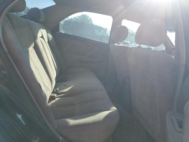 4T1BF28K4XU084184 - 1999 TOYOTA CAMRY LE 黑色 照片 10