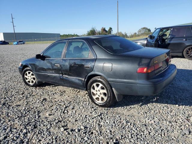4T1BF28K4XU084184 - 1999 TOYOTA CAMRY LE 黑色 照片 2