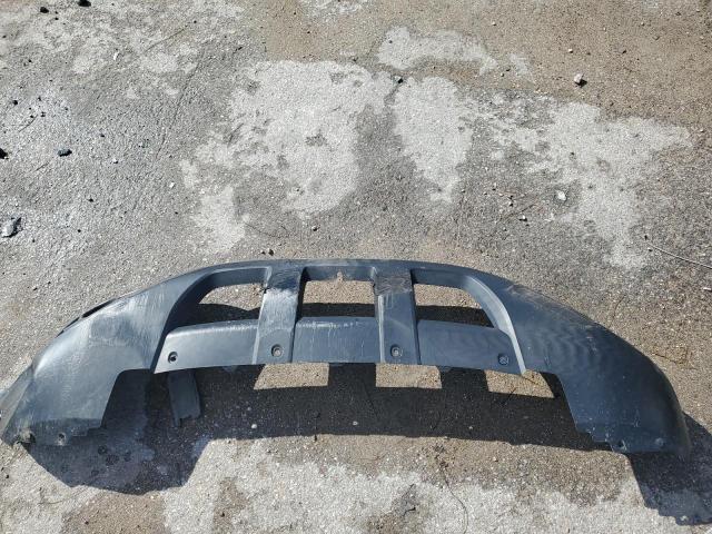 5J6RM4H58EL072700 - 2014 HONDA CR-V EX შავი ფოტო 13