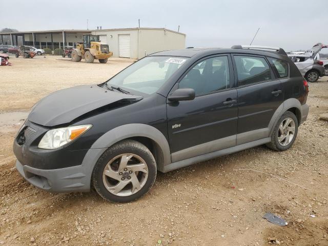 2006 PONTIAC VIBE, 