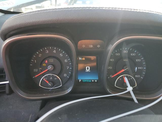 1G11E5SL6EF284063 - 2014 CHEVROLET MALIBU 2LT BEIGE photo 9