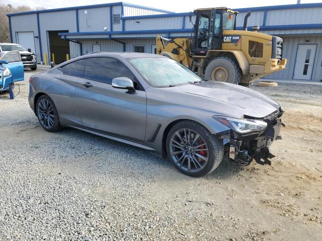 JN1FV7EK2HM611475 - 2017 INFINITI Q60 RED SPORT 400 CHARCOAL photo 4