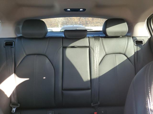 ZASPAKBN1L7C84757 - 2020 ALFA ROMEO STELVIO TI BLUE photo 10