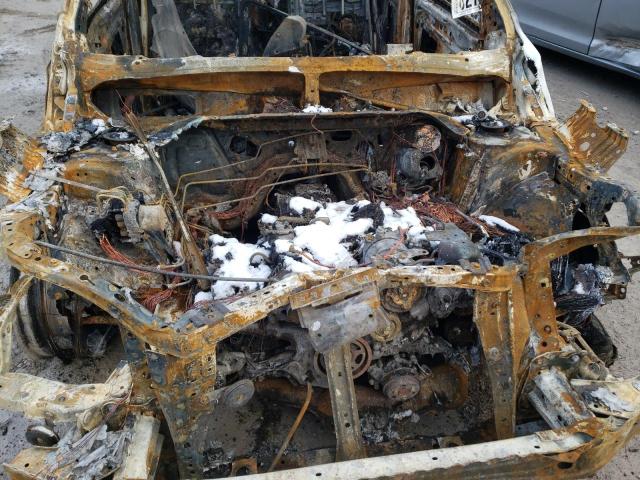 JF2SKAMC6PH538339 - 2023 SUBARU FORESTER WILDERNESS BURN photo 12