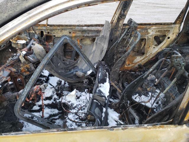 JF2SKAMC6PH538339 - 2023 SUBARU FORESTER WILDERNESS BURN photo 7