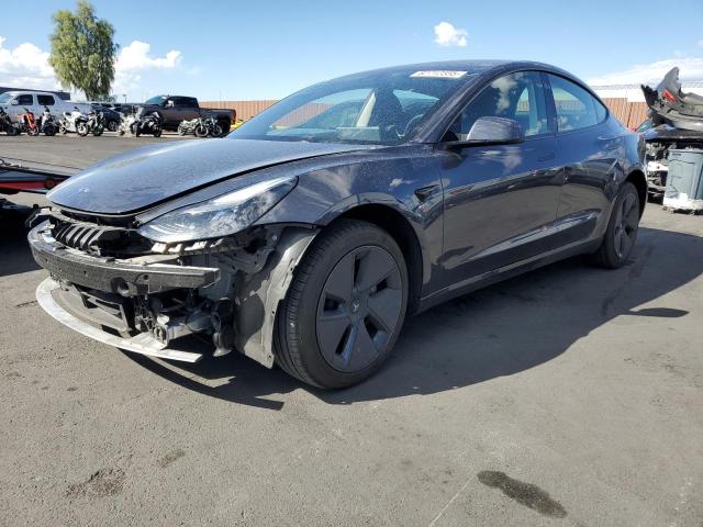 2023 TESLA MODEL 3, 