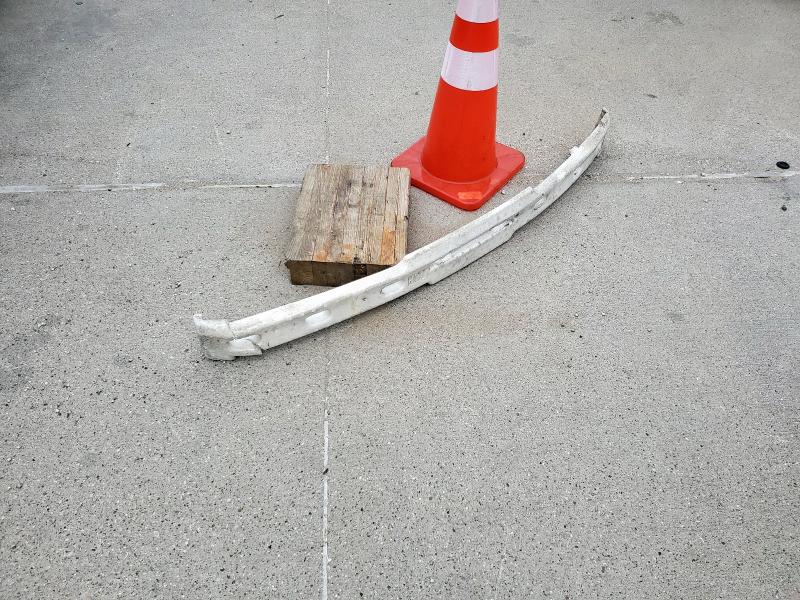 4T1BE32K42U540937 - 2002 TOYOTA CAMRY LE Silber Foto 12