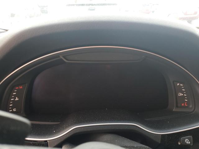 WA1VAAF72JD011549 - 2018 AUDI Q7 PRESTIGE 灰色 照片 9