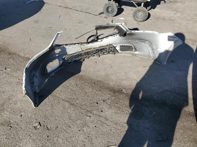 JH4KC1F52LC000494 - 2020 ACURA RLX TECHNOLOGY WHITE photo 12