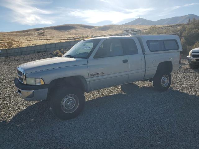 2001 DODGE RAM 2500, 