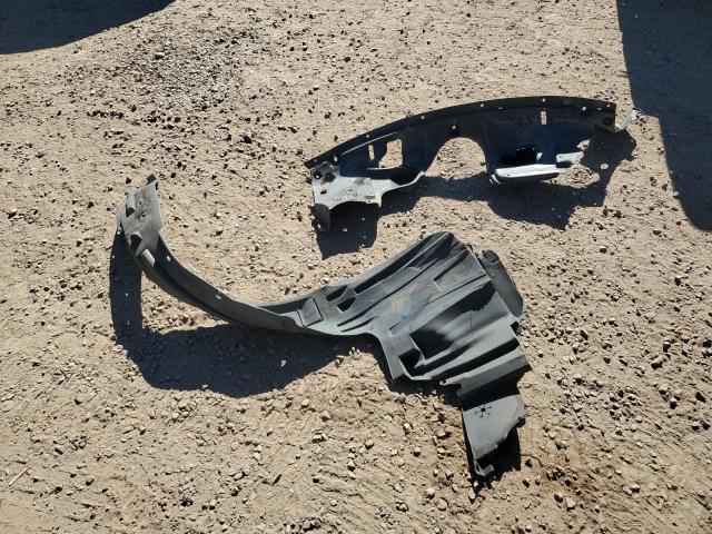 5FNRL38795B129638 - 2005 HONDA ODYSSEY EXL Qəhvəyi foto 13