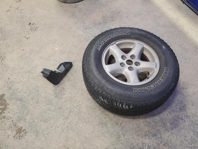 1B7HF13Z51J229643 - 2001 DODGE RAM 1500 MAROON photo 12