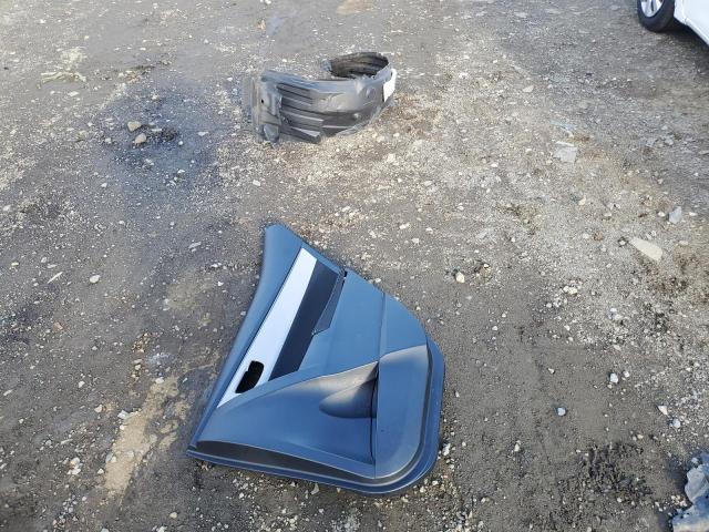 2T1BURHE2GC483699 - 2016 TOYOTA COROLLA L 白色 照片 12