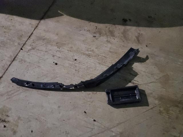 19XFC1F70KE209731 - 2019 HONDA CIVIC EXL შავი ფოტო 12