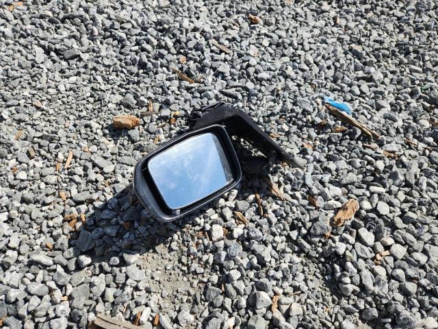 JHMZF1D62BS002347 - 2011 HONDA CR-Z EX BLACK photo 12