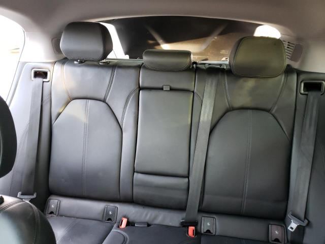 ZASFAKPN4J7B70219 - 2018 ALFA ROMEO STELVIO SPORT თეთრი ფოტო 10