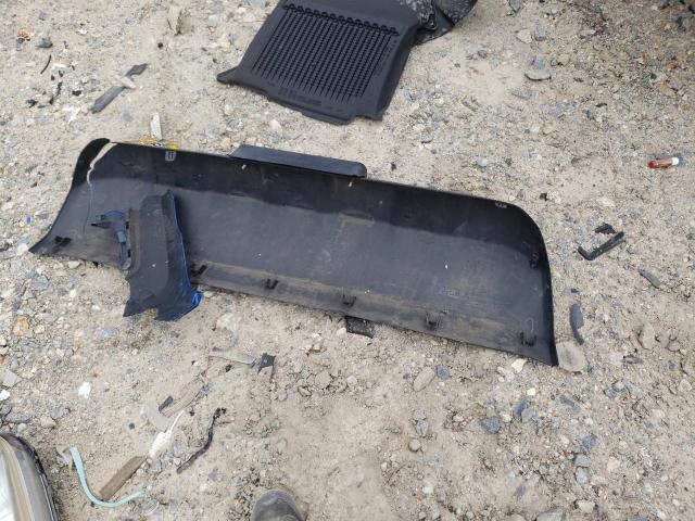 3TMCZ5AN9GM019955 - 2016 TOYOTA TACOMA DOUBLE CAB أزرق صورة 12