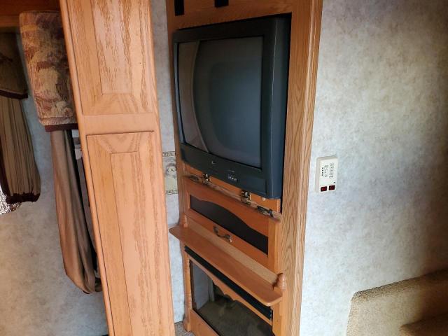 4YDF3002X74700627 - 2007 KEYSTONE MONTANA 双色 照片 5