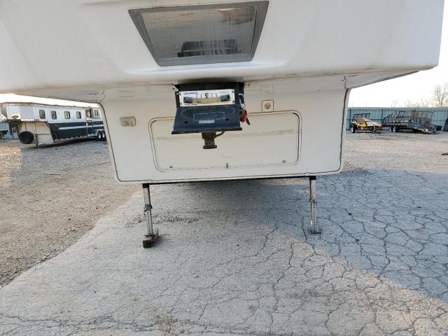 4YDF3002X74700627 - 2007 KEYSTONE MONTANA 双色 照片 7